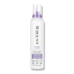 Biolage Biolage - Hydrasource - Styling mousse 250ml