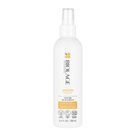 Biolage Biolage - Smooth Proof - Lait de brillance 250ml