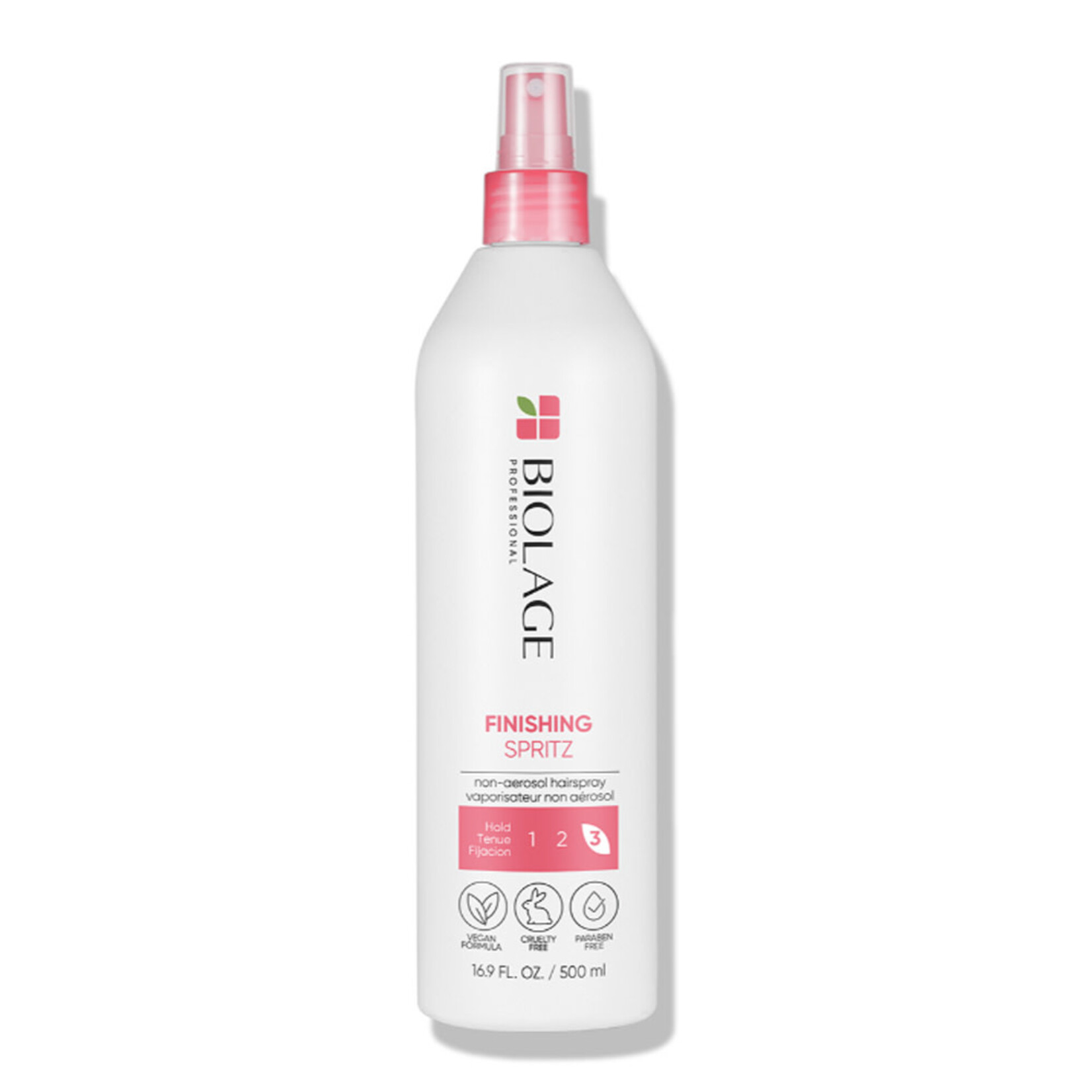 Biolage Biolage - Styling - Spritz de finition 500ml