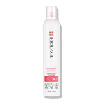 Biolage Biolage - Styling - Fixatif contrôle total 284g