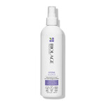 Biolage Biolage - Hydrasource - Daily Leave-In Tonic 400ml