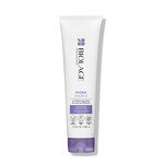Biolage Biolage - Hydrasource - Conditioning balm 280ml