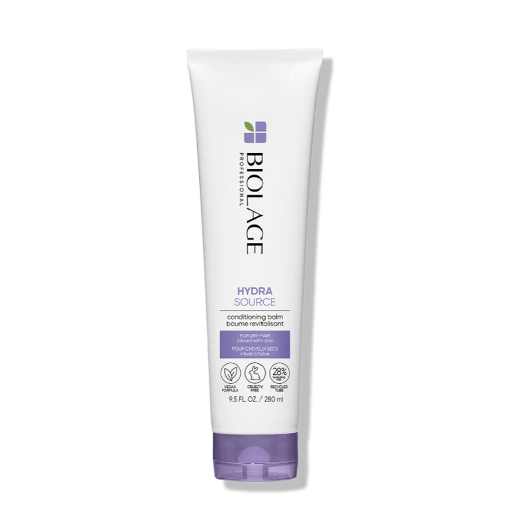 Biolage Biolage - Hydrasource - Baume revitalisant 280ml