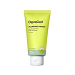 DevaCurl DevaCurl - Base repulpante - Gelée volumisante 147ml