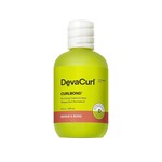 DevaCurl DevaCurl - Curlbond - Masque soin remodelant 236ml