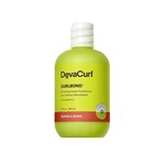 DevaCurl DevaCurl - Curlbond - Revitalisant en crème réparateur 355ml
