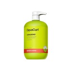 DevaCurl DevaCurl - Curlbond - Revitalisant en crème réparateur 946ml