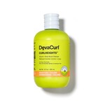 DevaCurl DevaCurl - Curlheights - Volume + body boost cleanser 355ml