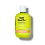 DevaCurl DevaCurl - Curlheights - Volume + body boost conditioner 355ml