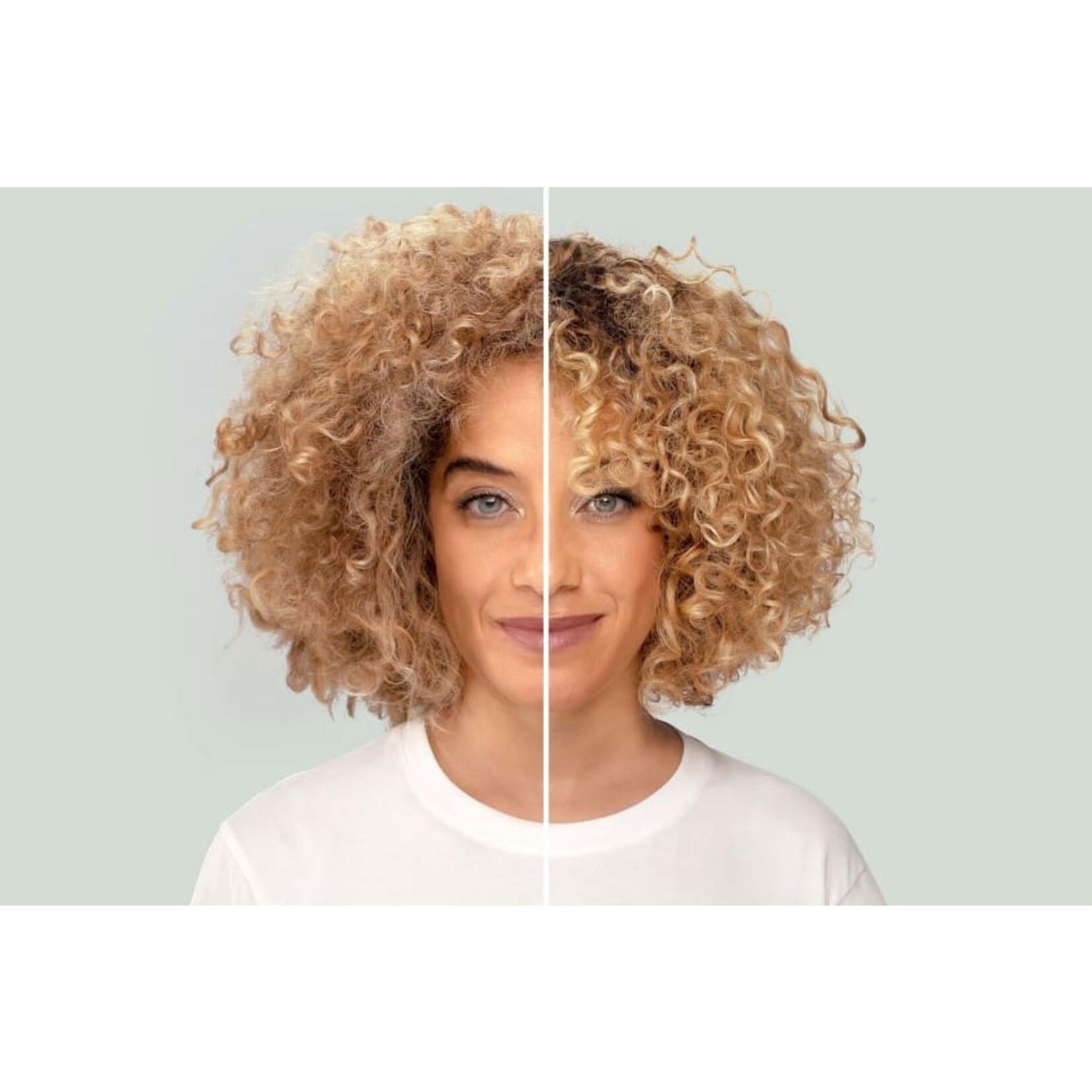 DevaCurl DevaCurl - Devadryer - Dryer and diffuser