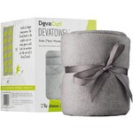 DevaCurl DevaCurl - Devatowel - Microfibre towel
