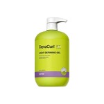 DevaCurl DevaCurl - Gel définissant léger 946ml