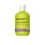 DevaCurl DevaCurl - Ultra defining gel 355ml