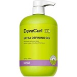 DevaCurl DevaCurl - Gel ultradéfinissant 946ml