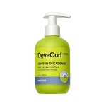 DevaCurl DevaCurl - Leave-In Decadence - Revitalisant sans-rinçage hydratant 236ml