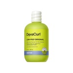 DevaCurl DevaCurl - Low-Poo Original - Nettoyant peu moussant hydratant riche 355ml