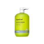 DevaCurl DevaCurl - Low-Poo Original - Mild lather cleanser for rich moisture 946ml