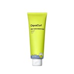 DevaCurl DevaCurl - Melt into moisture - Treatment mask 236ml