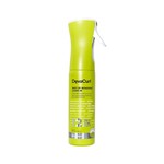 DevaCurl DevaCurl - Mist of wonders leave-in - Instant multi-benefit curl spray 295ml