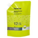 DevaCurl DevaCurl - Mist of wonders leave-in - Instant multi-benefit curl spray 709ml