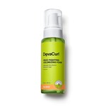 DevaCurl DevaCurl - Frizz-fighting volumizing foam 236ml