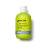 DevaCurl DevaCurl - No-Poo Original - Nettoyant non moussant hydratant riche 355ml