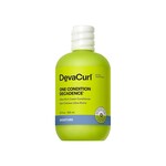 DevaCurl DevaCurl - One Condition Decadence - Revitalisant en crème ultra-riche 355ml