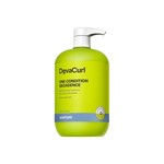 DevaCurl DevaCurl - One Condition Decadence - Ultra-rich cream conditioner 946ml