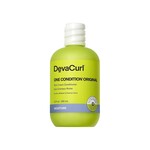 DevaCurl DevaCurl - One Condition Original - Revitalisant en crème riche 355ml