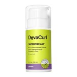 DevaCurl DevaCurl - Supercream - Rich coconut-infused definer 150ml