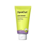 DevaCurl DevaCurl - Wavemaker - Lightweight moisturizing definer 147ml