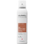 Goldwell Goldwell - Stylesign - Cire sèche en spray 120g