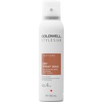 Goldwell Goldwell - Stylesign - Dry spray wax 120g