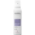 Goldwell Goldwell - Stylesign - Shine spray 103g