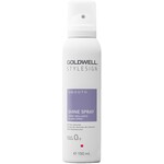 Goldwell Goldwell - Stylesign - Spray brillance 103g