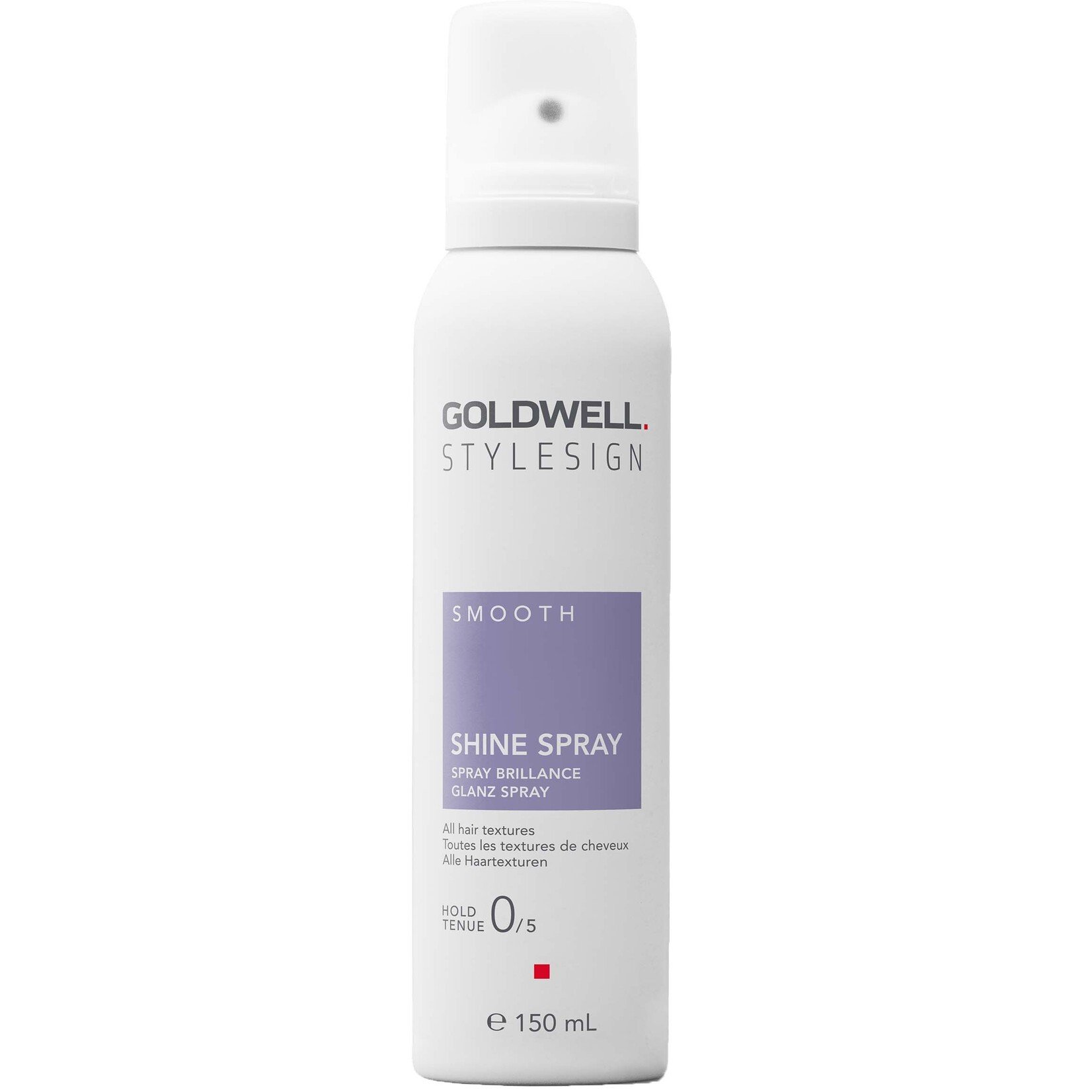 Goldwell Goldwell - Stylesign - Spray brillance 103g