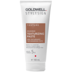 Goldwell Goldwell - Stylesign - Roughman - Pâte texturisante 100ml