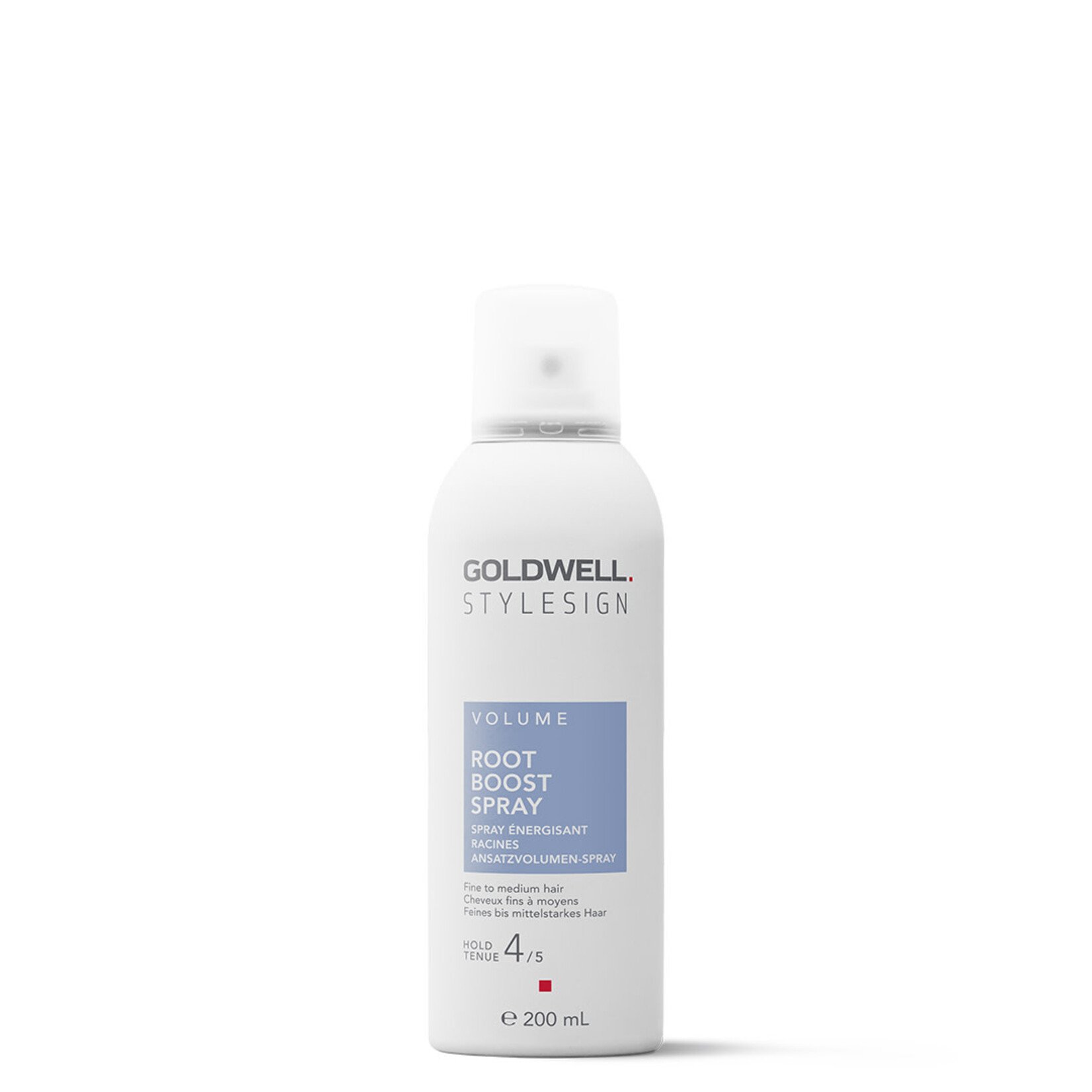 Goldwell Goldwell - Stylesign - Spray énergisant racines 170g