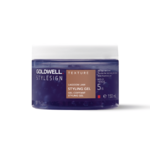 Goldwell Goldwell - Stylesign - Lagoom Jam - Gel coiffant 150ml