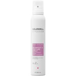 Goldwell Goldwell - Stylesign - Blowout & texture spray 200ml