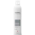 Goldwell Goldwell - Stylesign - Spray de coiffage 300ml