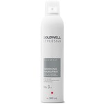 Goldwell Goldwell - Stylesign - Working hairspray 300ml