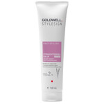 Goldwell Goldwell - Stylesign - Baume lissant 100ml