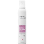 Goldwell Goldwell - Stylesign - Spray forme et finition 200ml