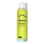DevaCurl DevaCurl - Dry No-Poo - Shampooing sec hydratant 177ml