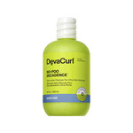 DevaCurl DevaCurl - No-Poo Decadence - Nettoyant non moussant hydratant ultra-riche 355ml