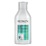 Redken Redken - Acidic bonding curls - Silicone-free shampoo 300ml