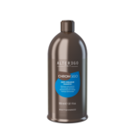AlterEgo Alter Ego - Anti-Orange - Shampooing 950ml