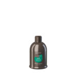 AlterEgo Alter Ego - Anti-Red - Shampooing 300ml