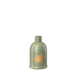 AlterEgo Alter Ego - Curego - Curly - Shampooing définition boucles 300ml